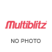 Multiblitz Trolley per PROPAC1