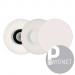 Multiblitz Set Beauty Probeau attacco P